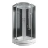 Душевая кабина Erlit Comfort 100x100 ER351026-C4-RUS