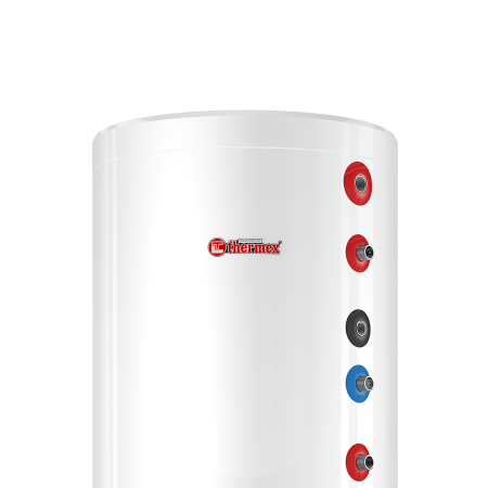 THERMEX IRP 200 V (combi) PRO 151 160