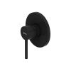 Смеситель Damixa Scandinavian Pure  367500300