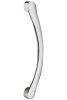 Душевая кабина River Nara XL 120/80/44 MT R Душевая кабина River Nara XL 120/80/44 MT R