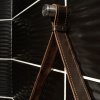 Зеркало Silver Mirrors Kapitan D71см