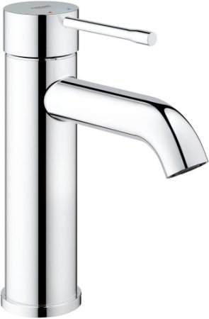 Смеситель Grohe Essence+ для раковины 23590001