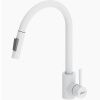 Смеситель для кухни Dorff Logic D3007533