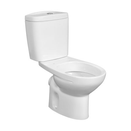 Унитаз-компакт Roca Victoria 342399000