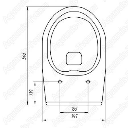 Инсталляция Cersanit Black с унитазом Cersanit Nature с микролифтом, кнопка хром