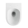 Унитаз Grossman Thin Rim GR-5604SQ