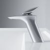 Смеситель для раковины Am.Pm Spirit 2.0 F70A02100