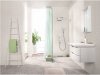 Шланг для душа Hansgrohe Isiflex’B 160см 28276000