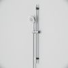 Душевой гарнитур Am.Pm X-Joy 70см F0185A000