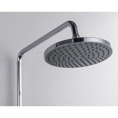 Душевая система Bravat Opal F9125183CP-A2-RUS Душевая система Bravat Opal F9125183CP-A2-RUS