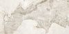 Керамогранит Delacora Seashell 60x120 лаппатированная D120256LG