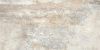 Керамогранит New Trend Centro Color  60x120 лаппатированная D120220L