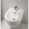 Биде подвесное Villeroy & Boch Subway