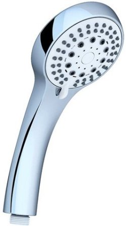 Ручная лейка Ravak d10см  X07P008