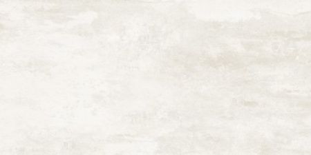 Керамогранит New Trend Centro Crema 60x120 лаппатированная D120218L