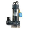 Дренажный насос Unipump Fekapump V 2200F