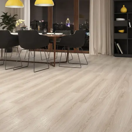 Ламинат Camsan Legend 33 класс / AC5 / 1200x192.5x8мм дуб милас