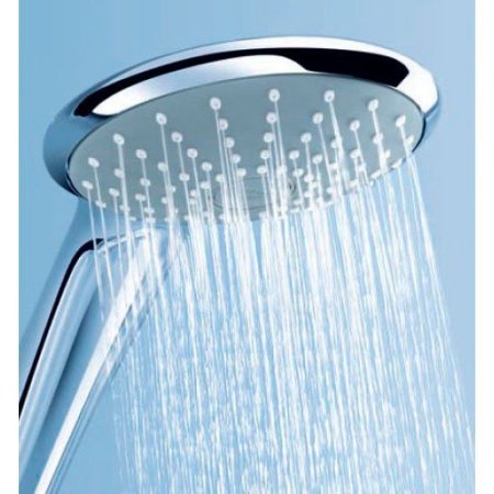 Ручная лейка Grohe Euphoria Massage d11см 27221000