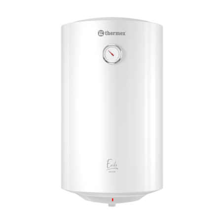 Водонагреватель Thermex Evika 50 V 111 423