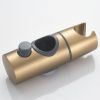 Душевая система Shevanik S9936G
