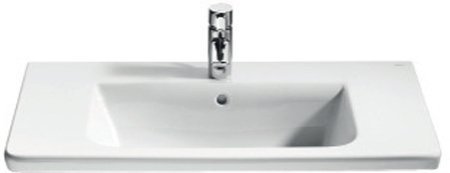 Раковина Roca Gap Unik 70см