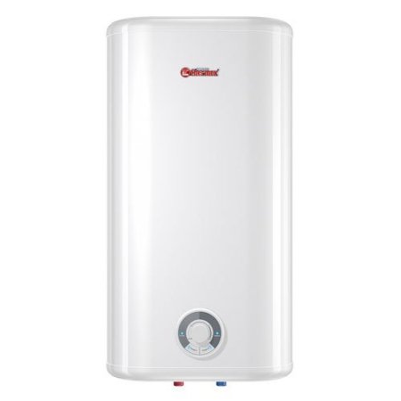 Водонагреватель Thermex Ceramik 50 V 111 102