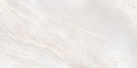 Декор New Trend Sunrock Light Point 30x60 глянцевая DW36SNK05