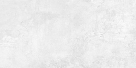 Керамогранит New Trend Centro White 60x120 лаппатированная D120222L