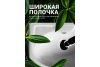 Раковина Santek Азов 41см 1.WH11.0.254