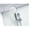 Душевая кабина WeltWasser Emmer 13555 135х135