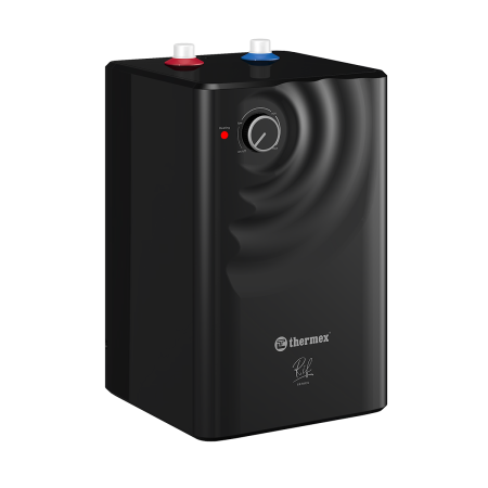 THERMEX Rif 7 U 111 202