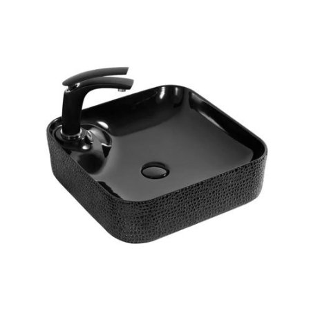 Раковина CeramaLux 42,5см D1305H004