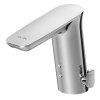 Смесители для раковины Am.Pm Inspire V2.0 F50A02300
