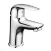 Смеситель для раковины Dorff Stark D1100210