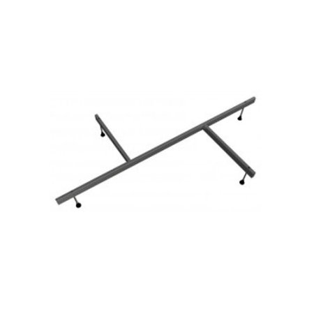 Опорная конструкция для ванны Aquatek Дива 160 (R)
