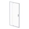 Душевая дверь Am.Pm Gem 100см W90G-100-1P-MT