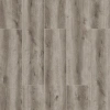 Ламинат Camsan Modern Long 32 класс / AC4 / 1380x192.5x8мм дуб румели