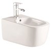 Биде подвесное Esbano Garant White ESVBGARAW