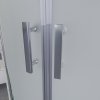 Душевая кабина Niagara 150x70 NG-3150-01