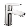 Смеситель для раковины Dorff Prime D4002100