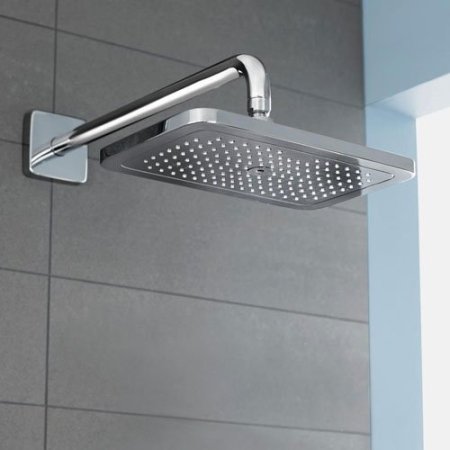 Верхний душ Hansgrohe Croma E 280 1jet