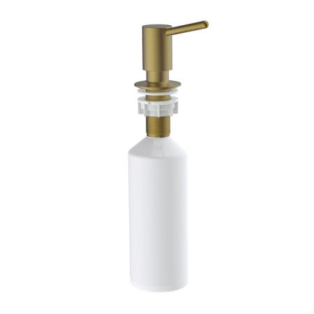 Дозатор Iddis Kitchen Line SDIMG00i59