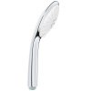 Душевая система Grohe Euphoria SmartControl 260 MONO 26510000