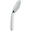 Ручная лейка Grohe Euphoria d11см 27220000