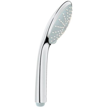 Ручная лейка Grohe Euphoria d11см 27220000