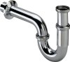 Сифон для раковины Viega 1-1/4х32