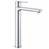 Смеситель для раковины Grohe Lineare 23405001