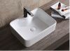 Раковина Cerutti SPA 48см CR7051