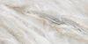Керамогранит New Trend Estelle Beige 60x120 лаппатированная D120227L 