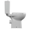 Унитаз-компакт Cersanit Nature S-KO-NTR011-3/5-COn-DL-w